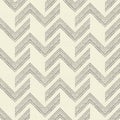 Seamless abstract pattern with zigzag stripes. Endless geometric pattern can be used for ceramic tile, wallpaper, linoleum. Royalty Free Stock Photo